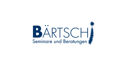 Bärtschi Seminare und Beratungen