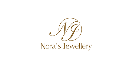 Nora's Jewellery