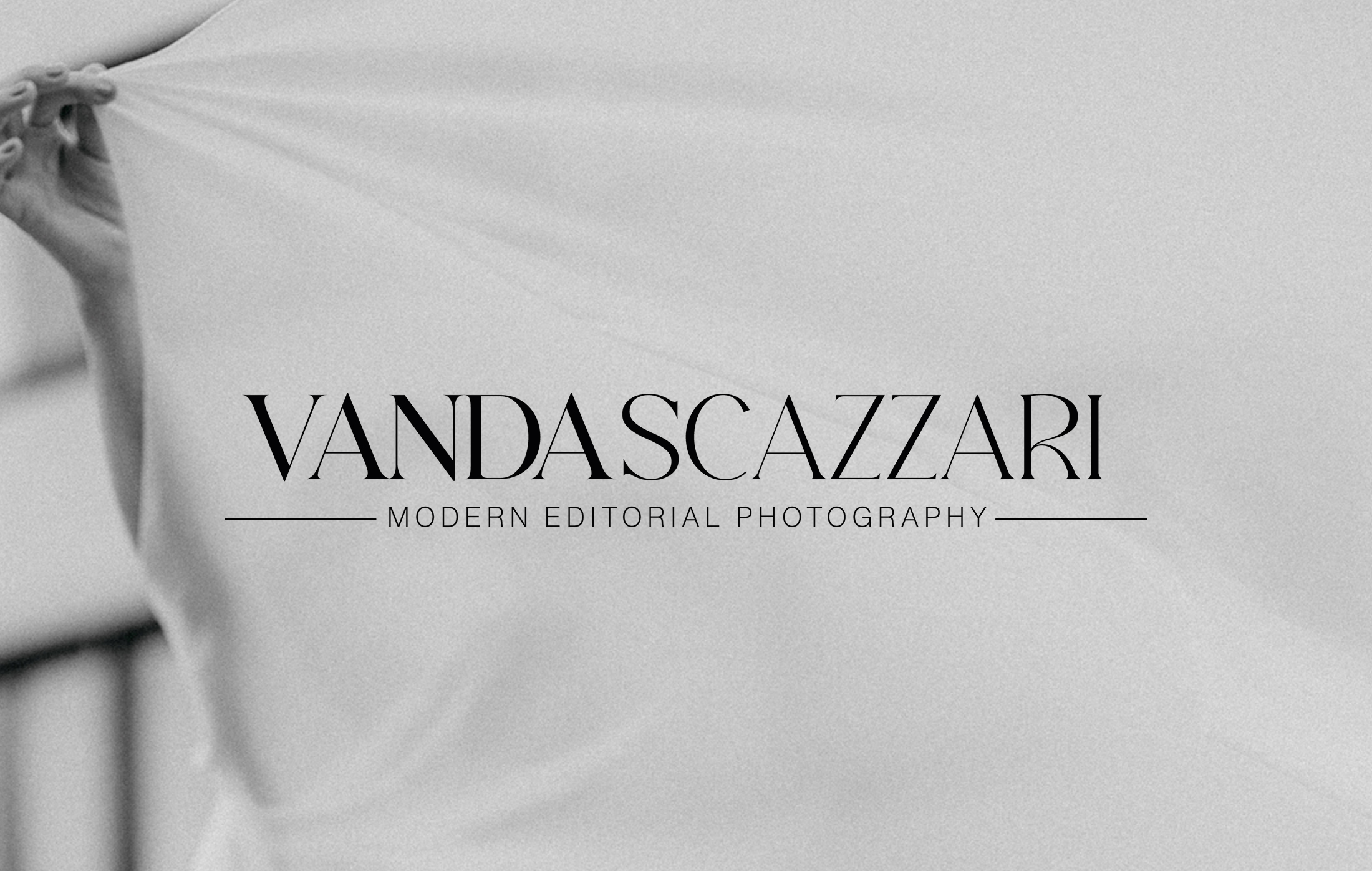 vanda-scazzari-branding