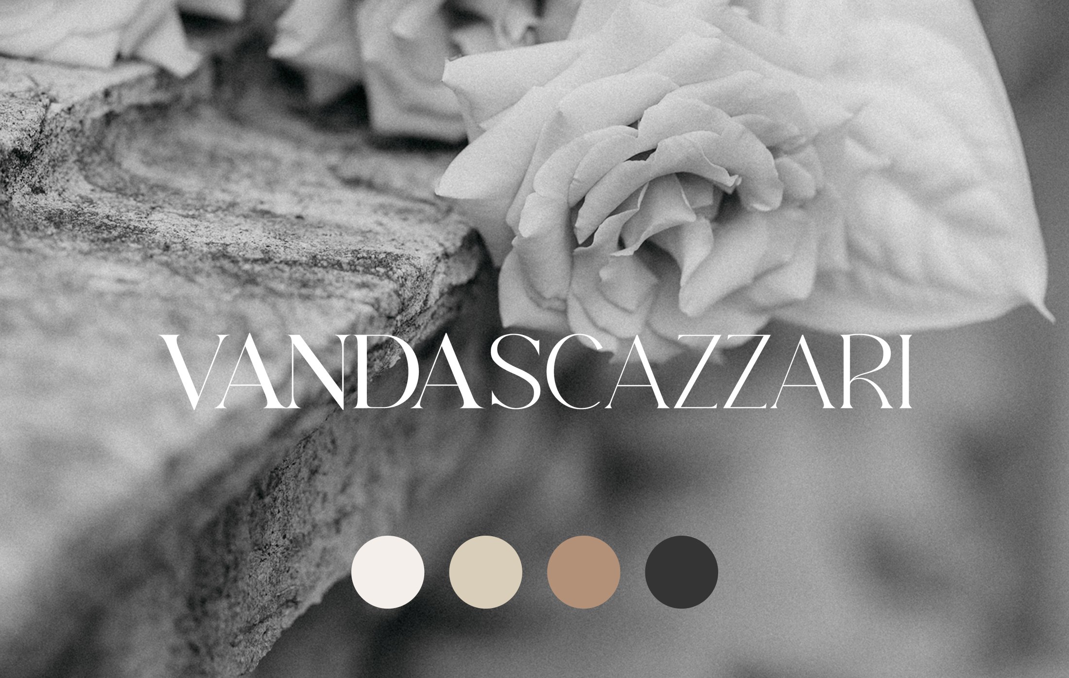 vanda-scazzari-branding