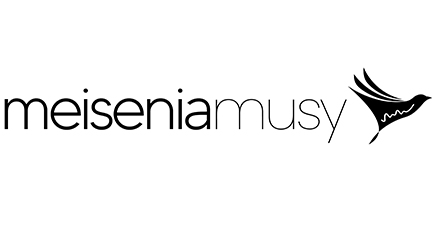 Meisenia Musy Webdesign&Branding