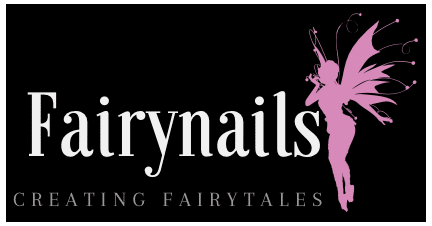 fairynails